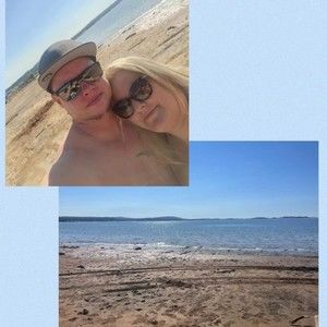 Meet your Posher, Nicolas